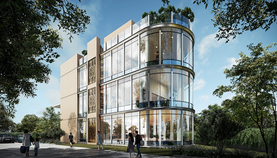 suncity dynasty new chandigarh