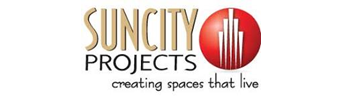 suncity dynasty new chandigarh